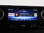 Mercedes-Benz Sprinter 317 CDI | AUT. | L3 H2 | DISTRONIC PLUS | 3-ZITS | SCHUIFDEUR L+R | NAVIGATIE | PARKEERCAMERA | CERTIFIED