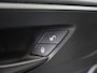 Mercedes-Benz Sprinter 317 CDI | AUT. | L3 H2 | DISTRONIC PLUS | 3-ZITS | SCHUIFDEUR L+R | NAVIGATIE | PARKEERCAMERA | CERTIFIED