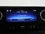 Mercedes-Benz Sprinter 317 CDI | AUT. | L3 H2 | DISTRONIC PLUS | 3-ZITS | SCHUIFDEUR L+R | NAVIGATIE | PARKEERCAMERA | CERTIFIED