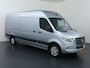 Mercedes-Benz Sprinter 317 CDI | AUT. | L3 H2 | DISTRONIC PLUS | 3-ZITS | SCHUIFDEUR L+R | NAVIGATIE | PARKEERCAMERA | CERTIFIED