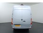 Mercedes-Benz Sprinter 317 CDI | AUT. | L3 H2 | DISTRONIC PLUS | 3-ZITS | SCHUIFDEUR L+R | NAVIGATIE | PARKEERCAMERA | CERTIFIED