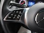 Mercedes-Benz Sprinter 317 CDI | AUT. | L3 H2 | DISTRONIC PLUS | 3-ZITS | SCHUIFDEUR L+R | NAVIGATIE | PARKEERCAMERA | CERTIFIED