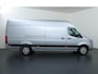 Mercedes-Benz Sprinter 317 CDI | AUT. | L3 H2 | DISTRONIC PLUS | 3-ZITS | SCHUIFDEUR L+R | NAVIGATIE | PARKEERCAMERA | CERTIFIED