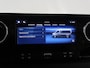 Mercedes-Benz Sprinter 317 CDI | AUT. | L3 H2 | DISTRONIC PLUS | 3-ZITS | SCHUIFDEUR L+R | NAVIGATIE | PARKEERCAMERA | CERTIFIED