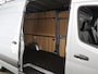 Mercedes-Benz Sprinter 317 CDI | AUT. | L3 H2 | DISTRONIC PLUS | 3-ZITS | SCHUIFDEUR L+R | NAVIGATIE | PARKEERCAMERA | CERTIFIED