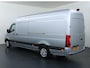 Mercedes-Benz Sprinter 317 CDI | AUT. | L3 H2 | DISTRONIC PLUS | 3-ZITS | SCHUIFDEUR L+R | NAVIGATIE | PARKEERCAMERA | CERTIFIED