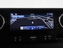 Mercedes-Benz Sprinter 317 CDI | AUT. | L3 H2 | DISTRONIC PLUS | 3-ZITS | SCHUIFDEUR L+R | NAVIGATIE | PARKEERCAMERA | CERTIFIED