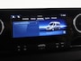 Mercedes-Benz Sprinter 317 CDI | AUT. | L3 H2 | DISTRONIC PLUS | 3-ZITS | SCHUIFDEUR L+R | NAVIGATIE | PARKEERCAMERA | CERTIFIED