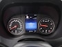 Mercedes-Benz Sprinter 317 CDI | AUT. | L3 H2 | DISTRONIC PLUS | 3-ZITS | SCHUIFDEUR L+R | NAVIGATIE | PARKEERCAMERA | CERTIFIED