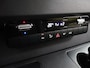 Mercedes-Benz Sprinter 317 CDI | AUT. | L3 H2 | DISTRONIC PLUS | 3-ZITS | SCHUIFDEUR L+R | NAVIGATIE | PARKEERCAMERA | CERTIFIED