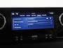 Mercedes-Benz Sprinter 317 CDI | AUT. | L3 H2 | DISTRONIC PLUS | 3-ZITS | SCHUIFDEUR L+R | NAVIGATIE | PARKEERCAMERA | CERTIFIED
