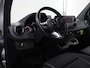 Mercedes-Benz Sprinter 317 CDI | AUT. | L3 H2 | DISTRONIC PLUS | 3-ZITS | SCHUIFDEUR L+R | NAVIGATIE | PARKEERCAMERA | CERTIFIED