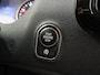 Mercedes-Benz Sprinter 317 CDI | AUT. | L3 H2 | DISTRONIC PLUS | 3-ZITS | SCHUIFDEUR L+R | NAVIGATIE | PARKEERCAMERA | CERTIFIED