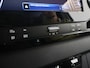Mercedes-Benz Sprinter 317 CDI | AUT. | L3 H2 | DISTRONIC PLUS | 3-ZITS | SCHUIFDEUR L+R | NAVIGATIE | PARKEERCAMERA | CERTIFIED