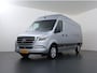 Mercedes-Benz Sprinter 317 CDI | AUT. | L3 H2 | DISTRONIC PLUS | 3-ZITS | SCHUIFDEUR L+R | NAVIGATIE | PARKEERCAMERA | CERTIFIED