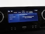 Mercedes-Benz Sprinter 317 CDI | AUT. | L3 H2 | DISTRONIC PLUS | 3-ZITS | SCHUIFDEUR L+R | NAVIGATIE | PARKEERCAMERA | CERTIFIED