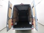 Mercedes-Benz Sprinter 317 CDI | AUT. | L3 H2 | DISTRONIC PLUS | 3-ZITS | SCHUIFDEUR L+R | NAVIGATIE | PARKEERCAMERA | CERTIFIED