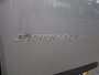 Mercedes-Benz Sprinter 317 CDI | AUT. | L3 H2 | DISTRONIC PLUS | 3-ZITS | SCHUIFDEUR L+R | NAVIGATIE | PARKEERCAMERA | CERTIFIED