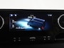 Mercedes-Benz Sprinter 317 CDI | AUT. | L3 H2 | DISTRONIC PLUS | 3-ZITS | SCHUIFDEUR L+R | NAVIGATIE | PARKEERCAMERA | CERTIFIED