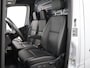 Mercedes-Benz Sprinter 317 CDI | AUT. | L3 H2 | DISTRONIC PLUS | 3-ZITS | SCHUIFDEUR L+R | NAVIGATIE | PARKEERCAMERA | CERTIFIED