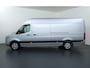 Mercedes-Benz Sprinter 317 CDI | AUT. | L3 H2 | DISTRONIC PLUS | 3-ZITS | SCHUIFDEUR L+R | NAVIGATIE | PARKEERCAMERA | CERTIFIED