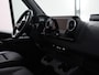 Mercedes-Benz Sprinter 317 CDI | AUT. | L3 H2 | DISTRONIC PLUS | 3-ZITS | SCHUIFDEUR L+R | NAVIGATIE | PARKEERCAMERA | CERTIFIED