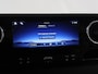 Mercedes-Benz Sprinter 317 CDI | AUT. | L3 H2 | DISTRONIC PLUS | 3-ZITS | SCHUIFDEUR L+R | NAVIGATIE | PARKEERCAMERA | CERTIFIED