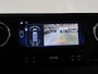 Mercedes-Benz Sprinter 317 CDI | AUT. | L3 H2 | DISTRONIC PLUS | 3-ZITS | SCHUIFDEUR L+R | NAVIGATIE | PARKEERCAMERA | CERTIFIED