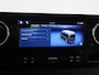 Mercedes-Benz Sprinter 317 CDI | AUT. | L3 H2 | DISTRONIC PLUS | 3-ZITS | SCHUIFDEUR L+R | NAVIGATIE | PARKEERCAMERA | CERTIFIED