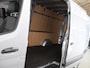 Mercedes-Benz Sprinter 317 CDI | AUT. | L3 H2 | DISTRONIC PLUS | 3-ZITS | SCHUIFDEUR L+R | NAVIGATIE | PARKEERCAMERA | CERTIFIED