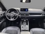 Mazda CX-5 2.0 SkyActiv-G 165 Sportive , Automaat, Trekhaak, Half Leder, Adap.Cruise, Clima, 360 Camera, Stoel/Stuurverwarming, Apple Carplay, Android Auto, LMV 19 Inch, HUD, PDC, LKA