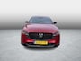 Mazda CX-5 2.0 SkyActiv-G 165 Sportive , Automaat, Trekhaak, Half Leder, Adap.Cruise, Clima, 360 Camera, Stoel/Stuurverwarming, Apple Carplay, Android Auto, LMV 19 Inch, HUD, PDC, LKA