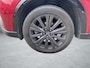 Mazda CX-5 2.0 SkyActiv-G 165 Sportive , Automaat, Trekhaak, Half Leder, Adap.Cruise, Clima, 360 Camera, Stoel/Stuurverwarming, Apple Carplay, Android Auto, LMV 19 Inch, HUD, PDC, LKA