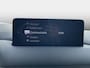 Mazda CX-5 2.0 SkyActiv-G 165 Sportive , Automaat, Trekhaak, Half Leder, Adap.Cruise, Clima, 360 Camera, Stoel/Stuurverwarming, Apple Carplay, Android Auto, LMV 19 Inch, HUD, PDC, LKA
