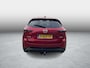 Mazda CX-5 2.0 SkyActiv-G 165 Sportive , Automaat, Trekhaak, Half Leder, Adap.Cruise, Clima, 360 Camera, Stoel/Stuurverwarming, Apple Carplay, Android Auto, LMV 19 Inch, HUD, PDC, LKA