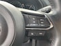 Mazda CX-5 2.0 SkyActiv-G 165 Sportive , Automaat, Trekhaak, Half Leder, Adap.Cruise, Clima, 360 Camera, Stoel/Stuurverwarming, Apple Carplay, Android Auto, LMV 19 Inch, HUD, PDC, LKA