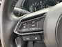 Mazda CX-5 2.0 SkyActiv-G 165 Sportive , Automaat, Trekhaak, Half Leder, Adap.Cruise, Clima, 360 Camera, Stoel/Stuurverwarming, Apple Carplay, Android Auto, LMV 19 Inch, HUD, PDC, LKA