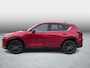 Mazda CX-5 2.0 SkyActiv-G 165 Sportive , Automaat, Trekhaak, Half Leder, Adap.Cruise, Clima, 360 Camera, Stoel/Stuurverwarming, Apple Carplay, Android Auto, LMV 19 Inch, HUD, PDC, LKA