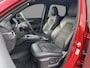 Mazda CX-5 2.0 SkyActiv-G 165 Sportive , Automaat, Trekhaak, Half Leder, Adap.Cruise, Clima, 360 Camera, Stoel/Stuurverwarming, Apple Carplay, Android Auto, LMV 19 Inch, HUD, PDC, LKA