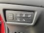Mazda CX-5 2.0 SkyActiv-G 165 Sportive , Automaat, Trekhaak, Half Leder, Adap.Cruise, Clima, 360 Camera, Stoel/Stuurverwarming, Apple Carplay, Android Auto, LMV 19 Inch, HUD, PDC, LKA