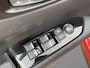 Mazda CX-5 2.0 SkyActiv-G 165 Sportive , Automaat, Trekhaak, Half Leder, Adap.Cruise, Clima, 360 Camera, Stoel/Stuurverwarming, Apple Carplay, Android Auto, LMV 19 Inch, HUD, PDC, LKA