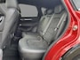 Mazda CX-5 2.0 SkyActiv-G 165 Sportive , Automaat, Trekhaak, Half Leder, Adap.Cruise, Clima, 360 Camera, Stoel/Stuurverwarming, Apple Carplay, Android Auto, LMV 19 Inch, HUD, PDC, LKA