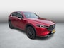 Mazda CX-5 2.0 SkyActiv-G 165 Sportive , Automaat, Trekhaak, Half Leder, Adap.Cruise, Clima, 360 Camera, Stoel/Stuurverwarming, Apple Carplay, Android Auto, LMV 19 Inch, HUD, PDC, LKA
