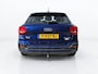 Audi Q2 35 TFSI S Edition