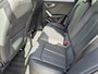 Audi Q2 35 TFSI S Edition