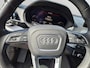 Audi Q2 35 TFSI S Edition