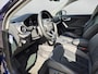 Audi Q2 35 TFSI S Edition