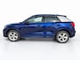 Audi Q2 35 TFSI S Edition