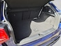 Audi Q2 35 TFSI S Edition