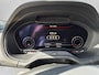 Audi Q2 35 TFSI S Edition